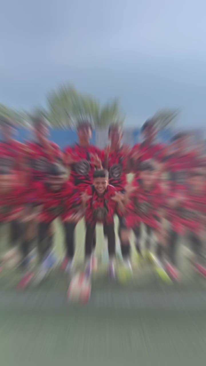@coach theeban