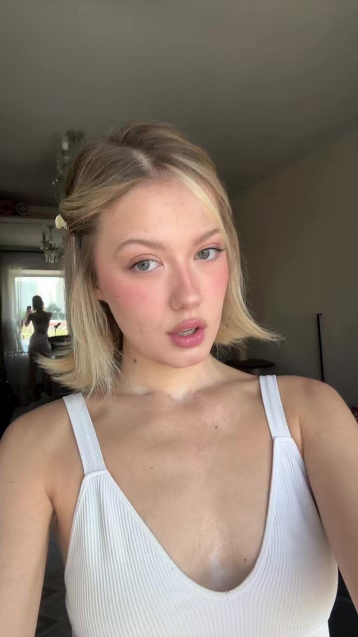 @тгк s3xnevil