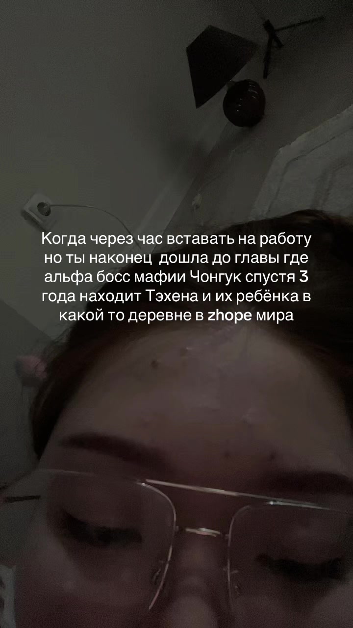 @_Raimoonda_
