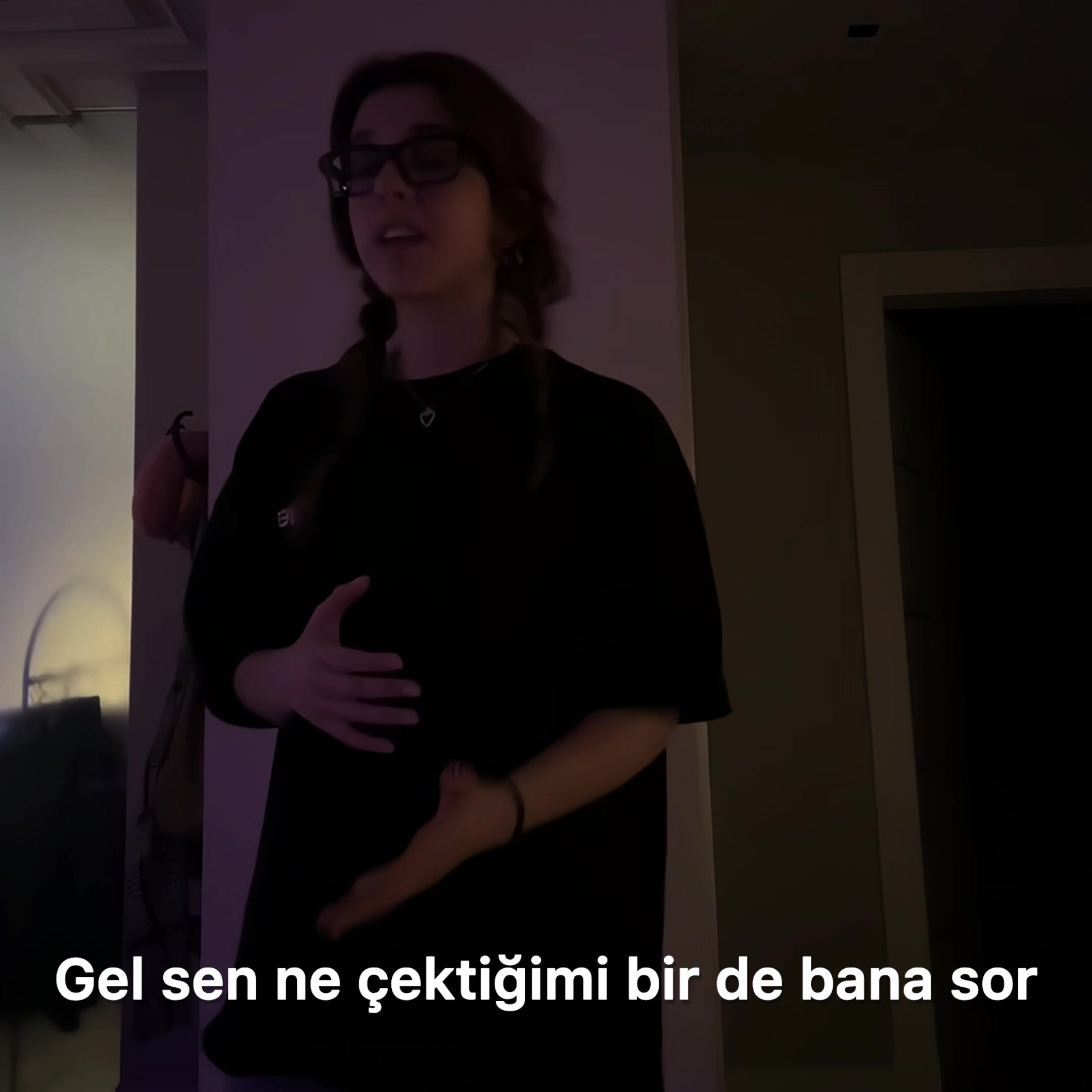 @joker m&uuml;zik