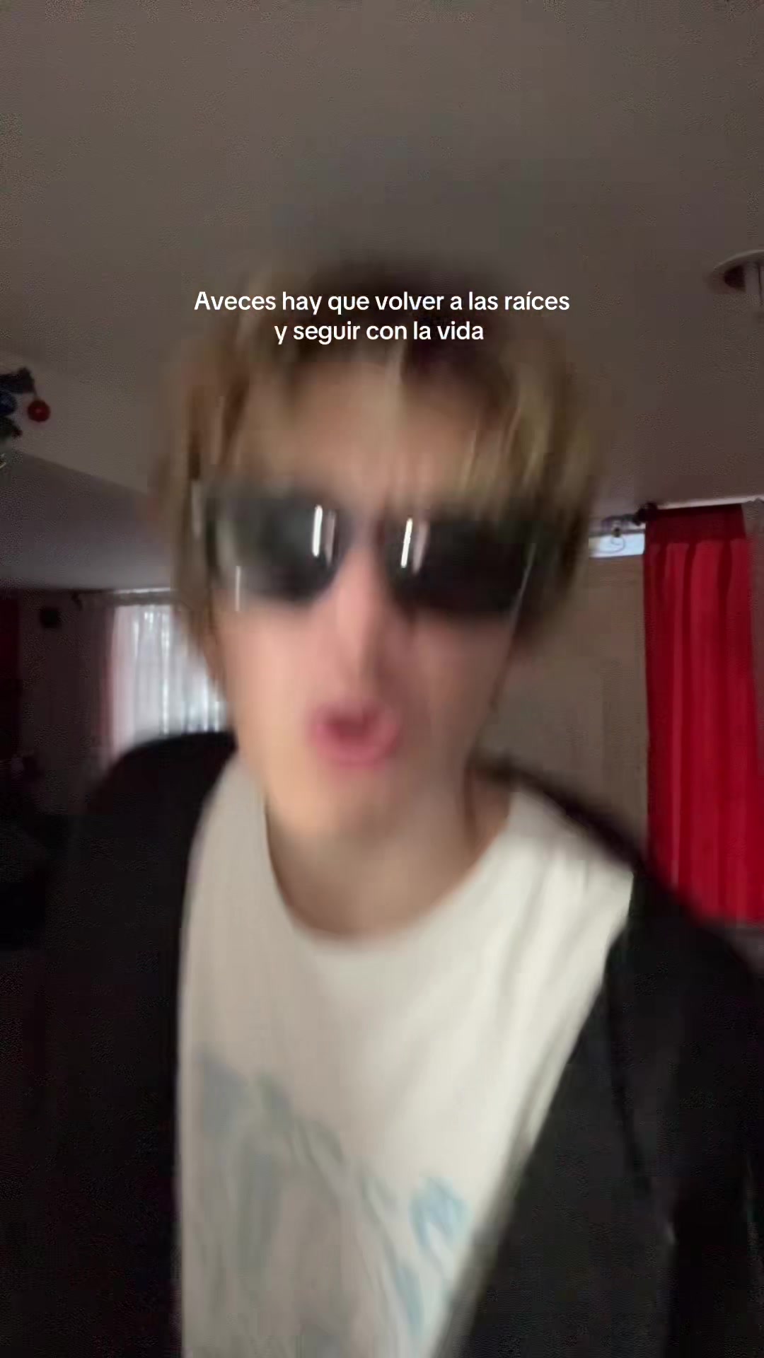 @Daniel G