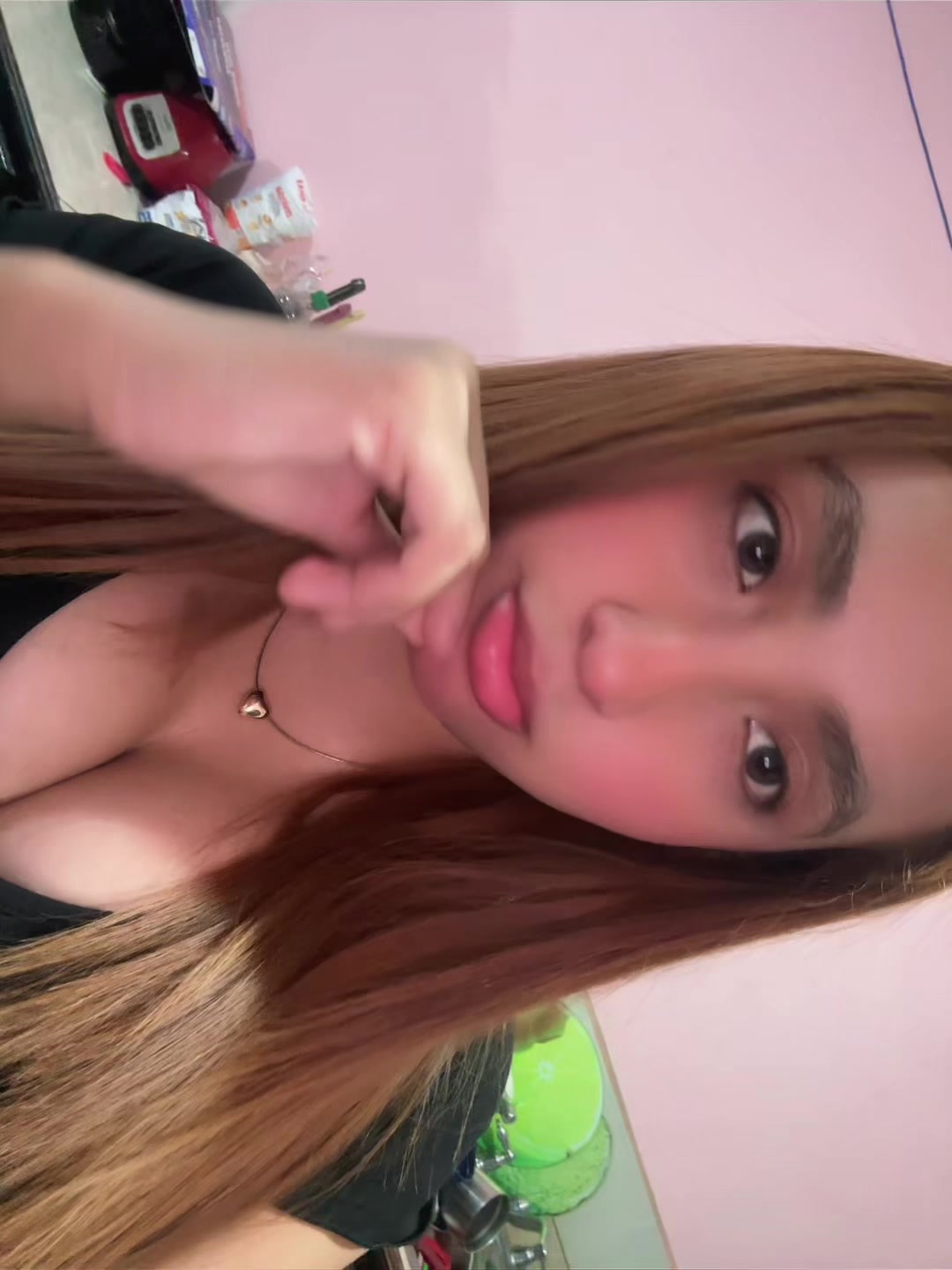 @sari