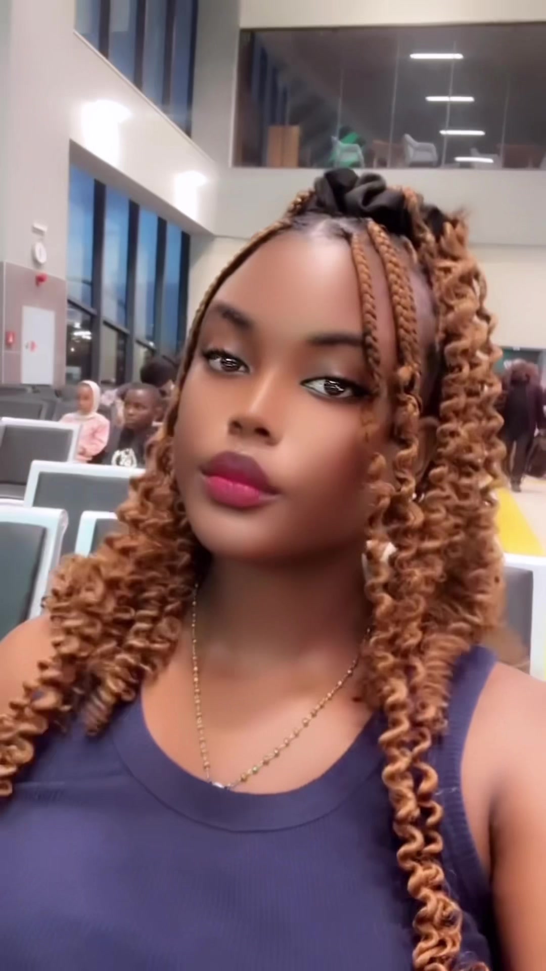 @she_is_raqie
