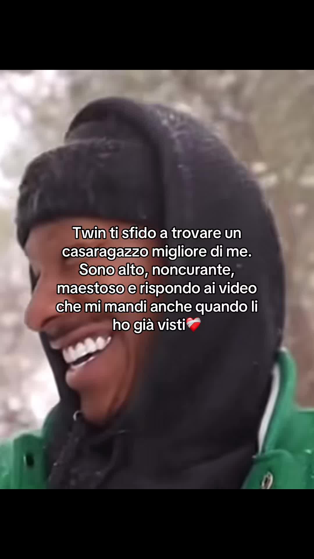 @SwagTriplo7