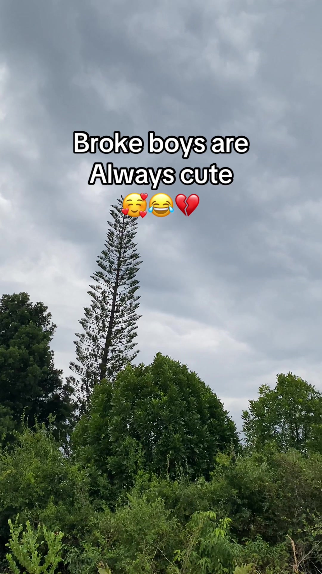 @_e𝑴.16🥷🎧