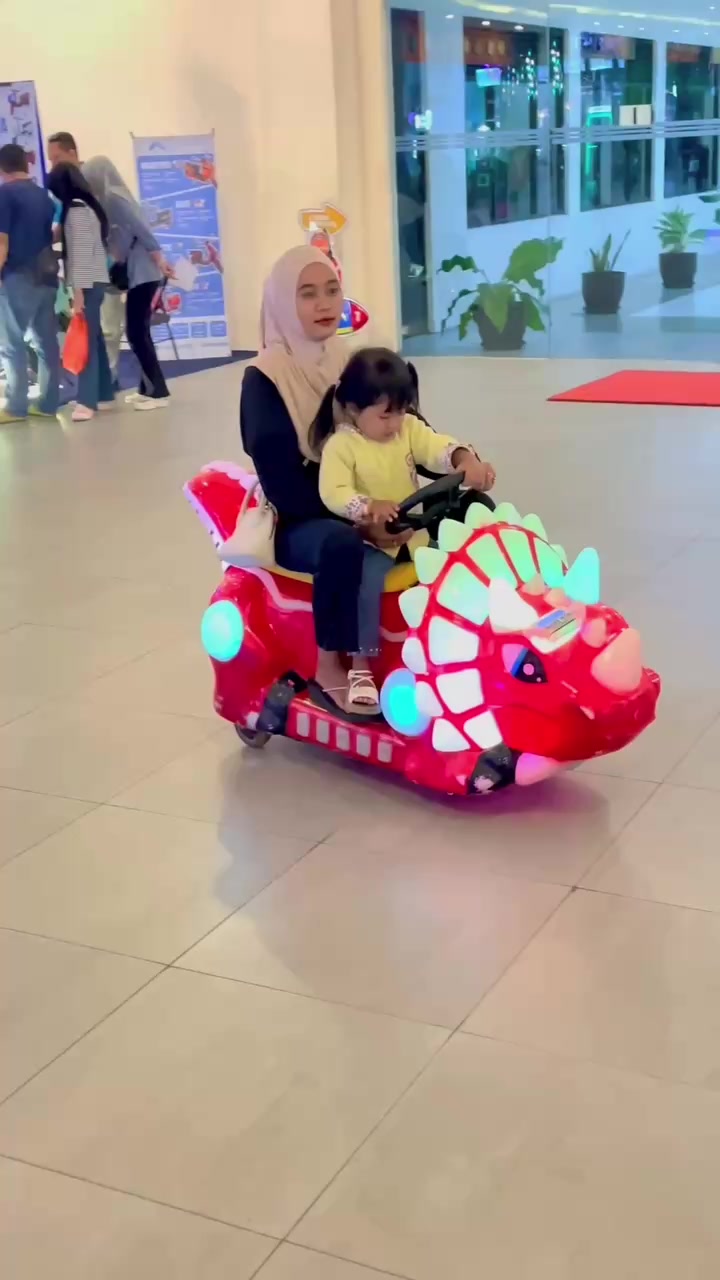 @Kinara Aprilia