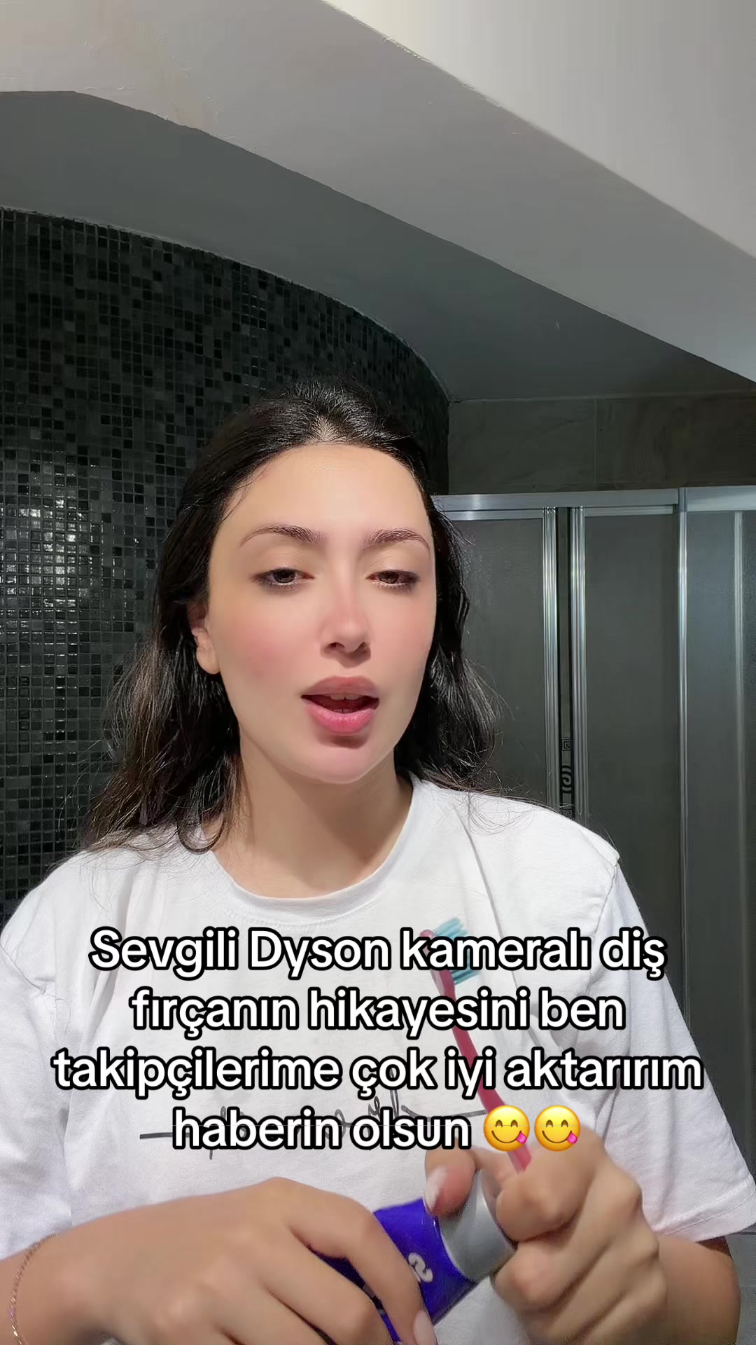 @TUĞBA DÜNDAR