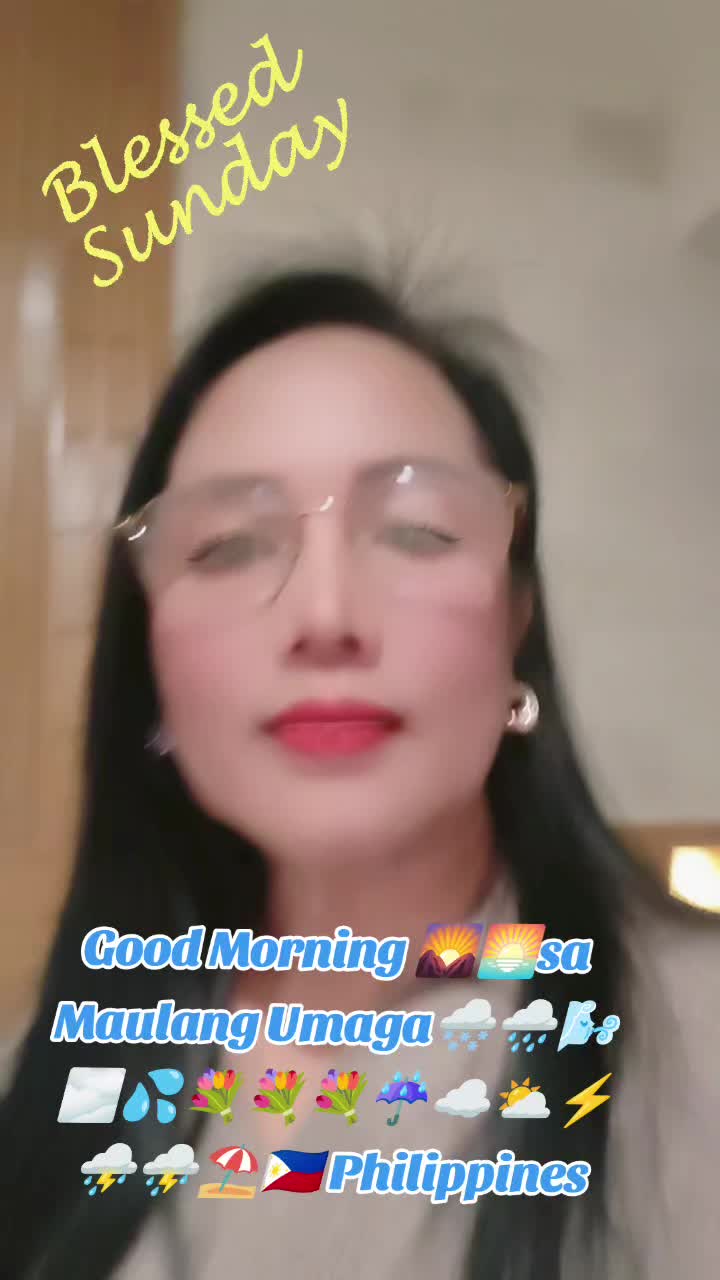 @CAROLINA SANTOS