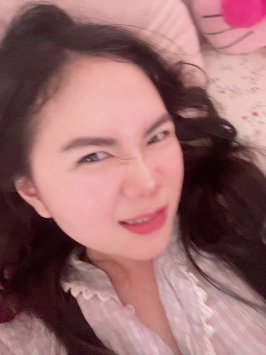 @Yel🎀