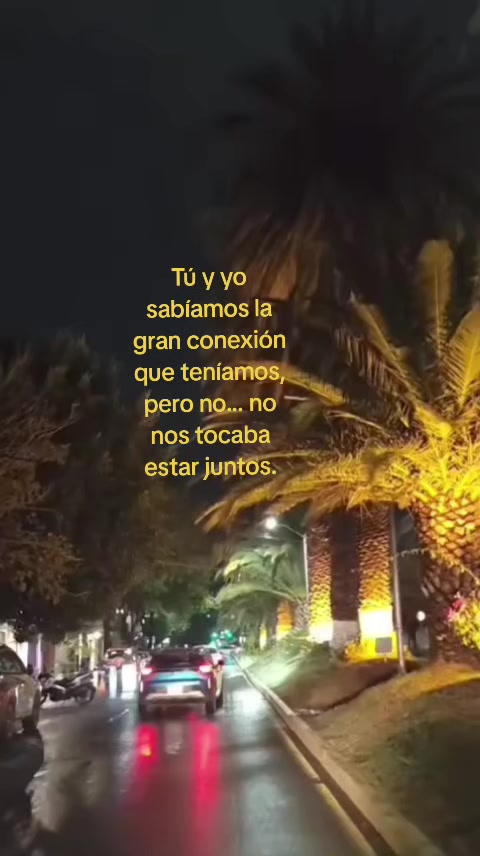 @Fernanda alba♡