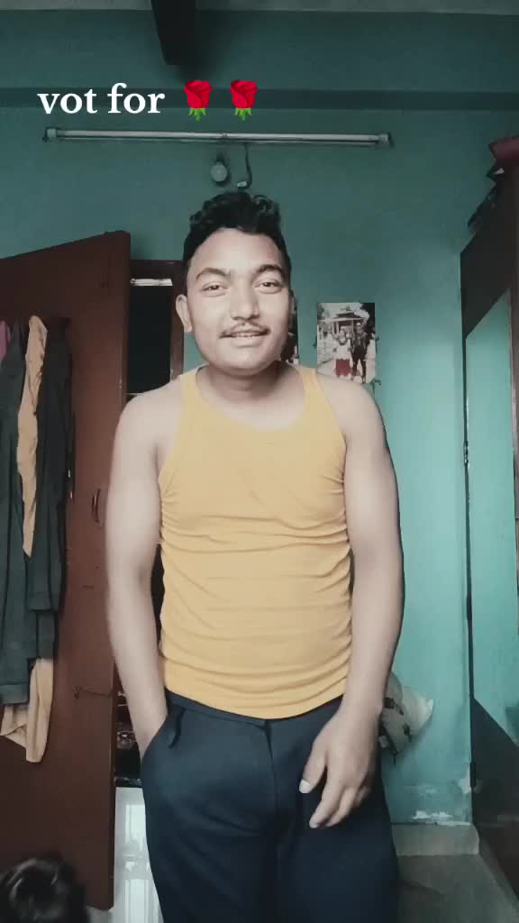@𝐬𝐚𝐛𝐢𝐧 kanxo