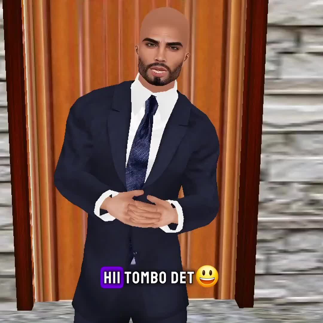 @Jaaylen_VirtualLife
