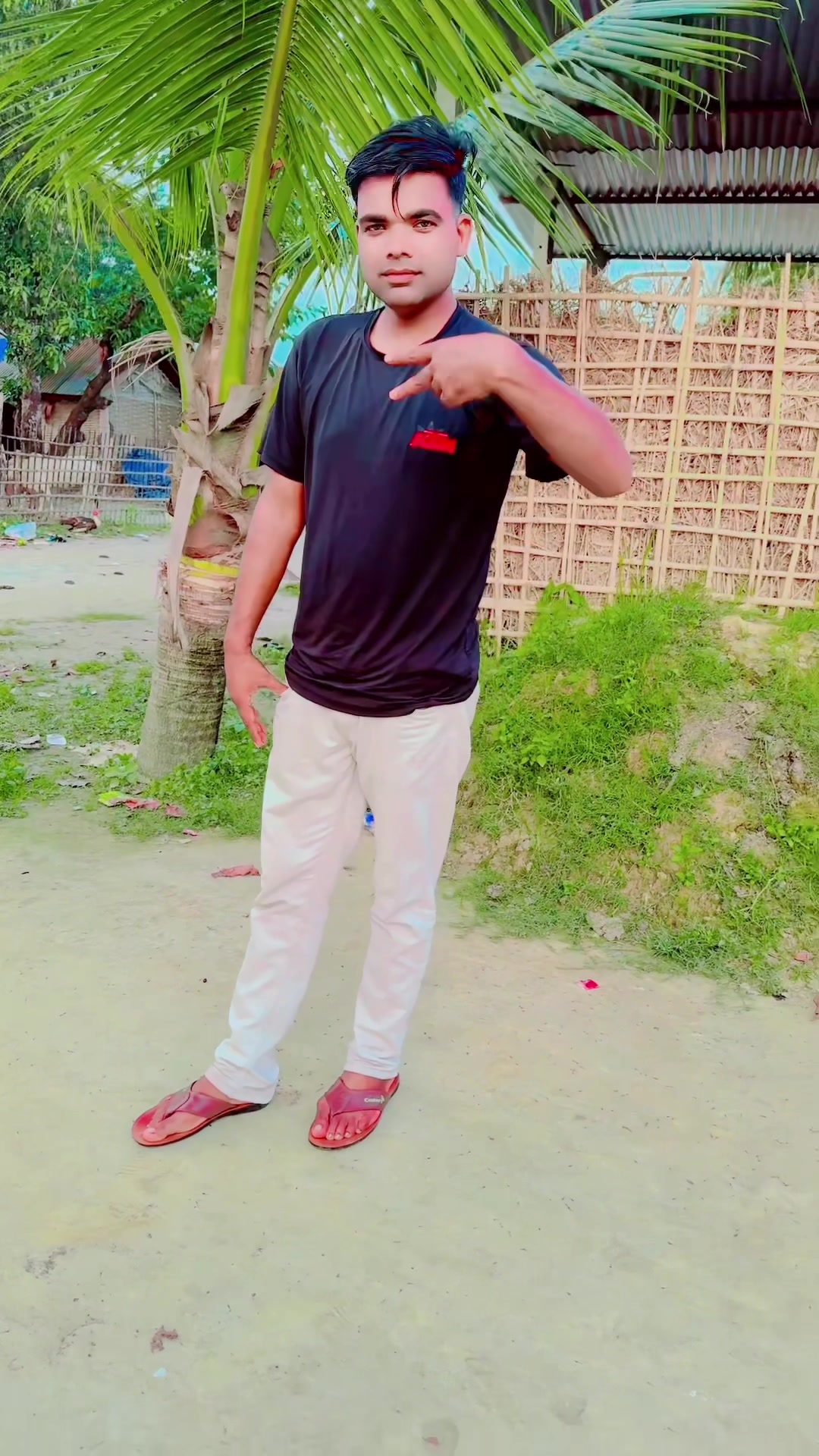 @ansari__sk