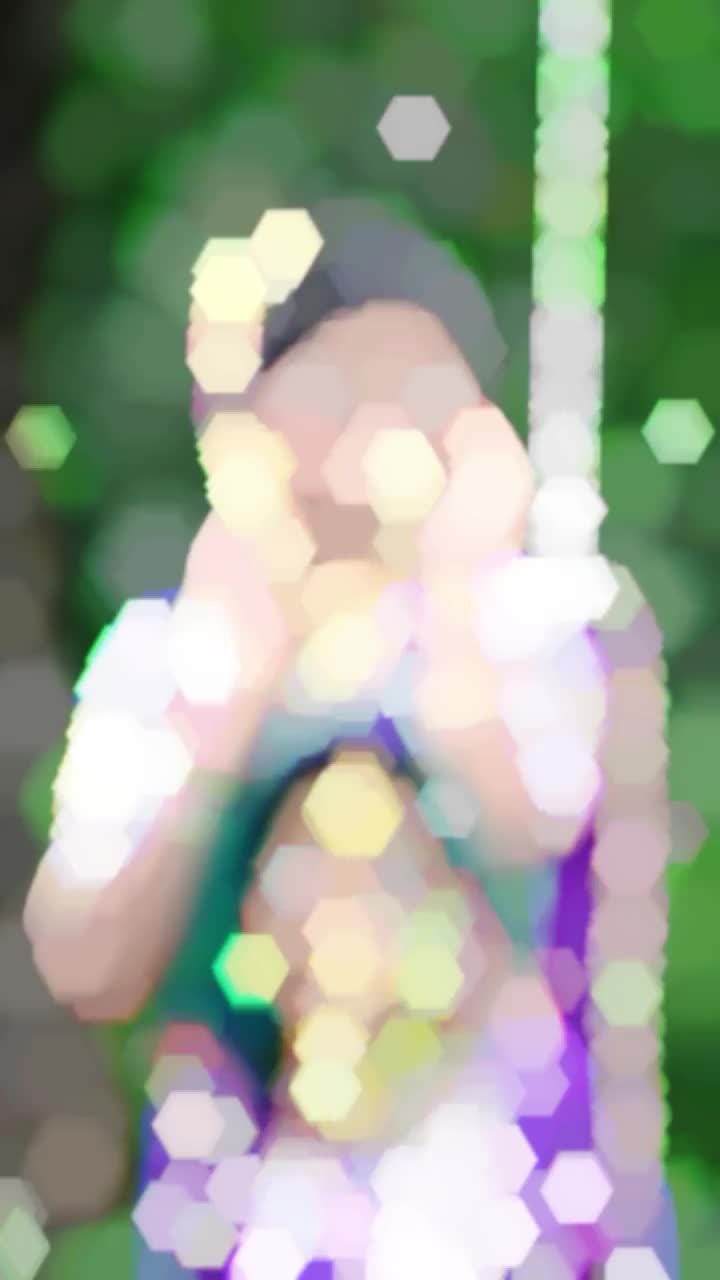 @๐ฅ๐ฝ๐ฬ๐๐ข๐๐จ_๐๐๐ฃฬ๐_๐ค๐ฅ