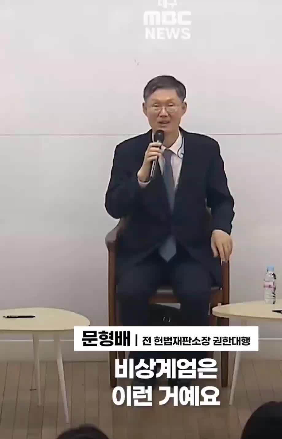 @k착한하늘이