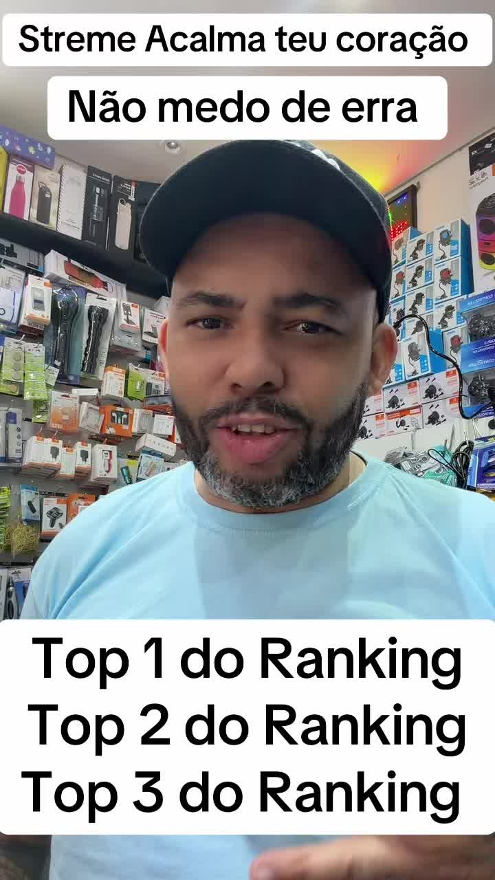 @Rafael _vencedor _oficial