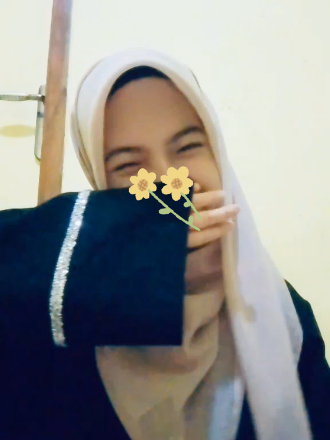 @Liana🌷