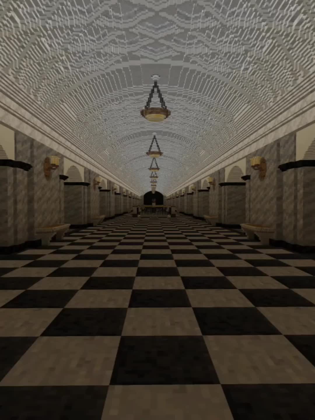 @3x³+c