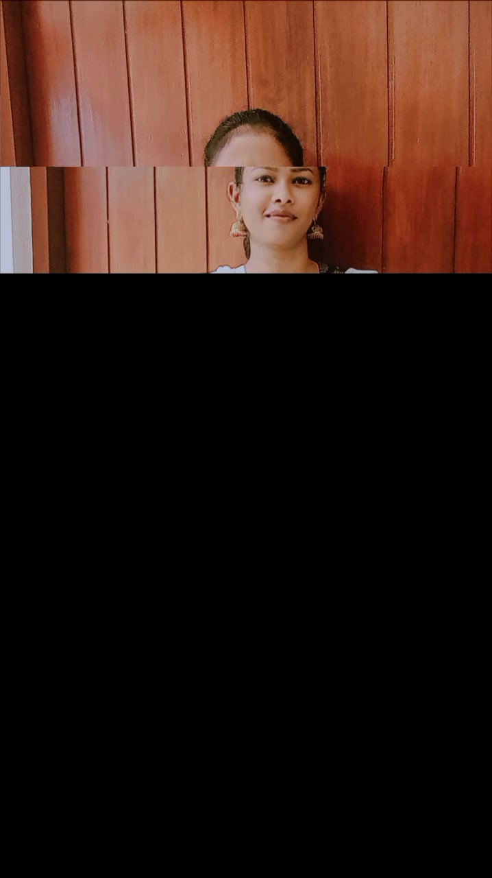 @Hatton ponnu nisha♥️♥️🫶