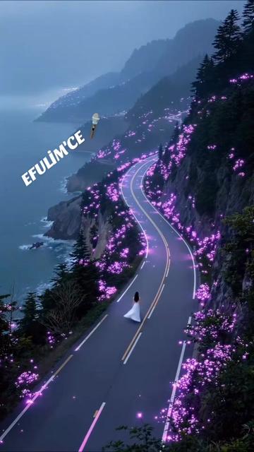 @☄️EFULİM☄️34☄️52☄️