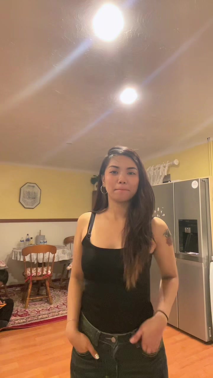 @prashspamzx