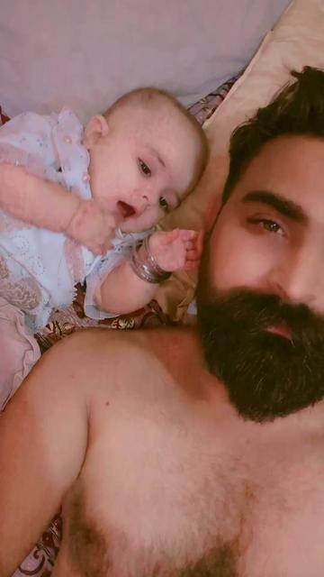 @Aa..DiL 92 🖤