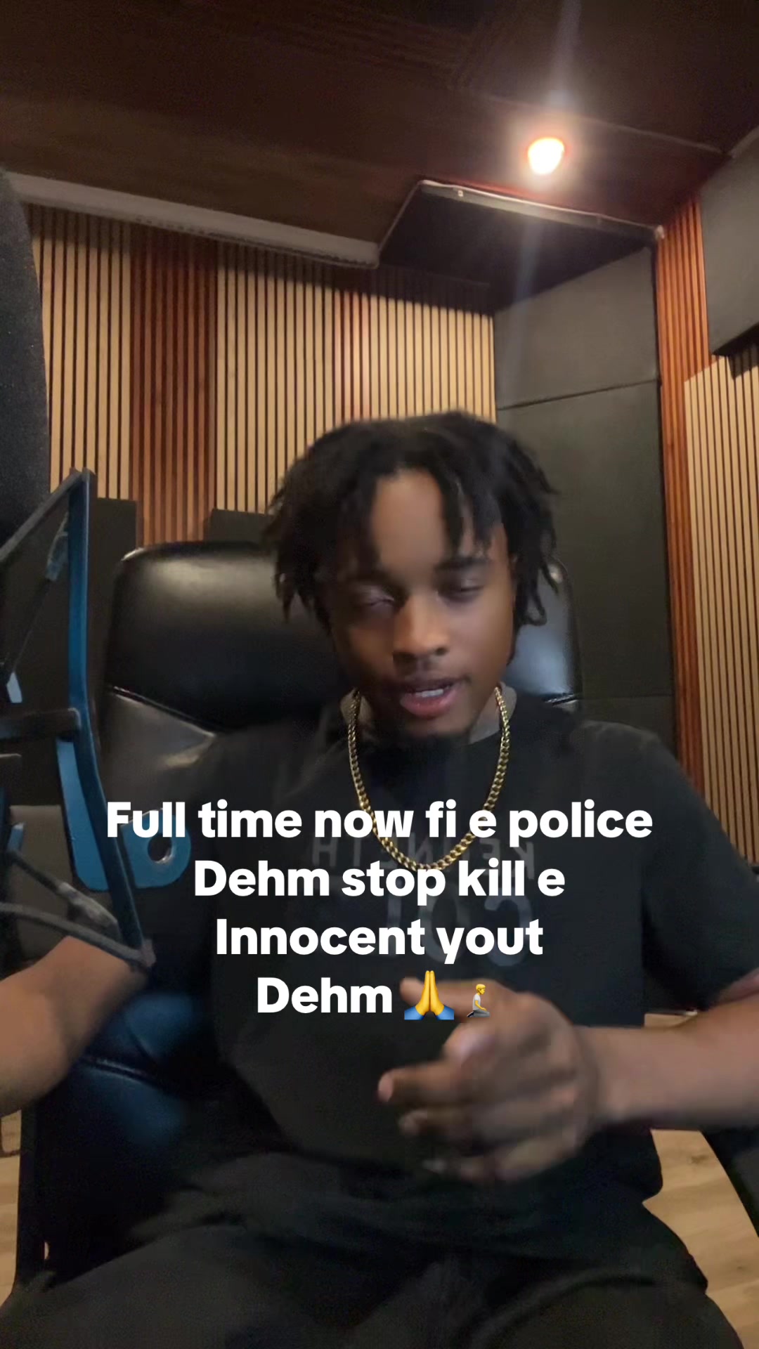 @YN ALEX