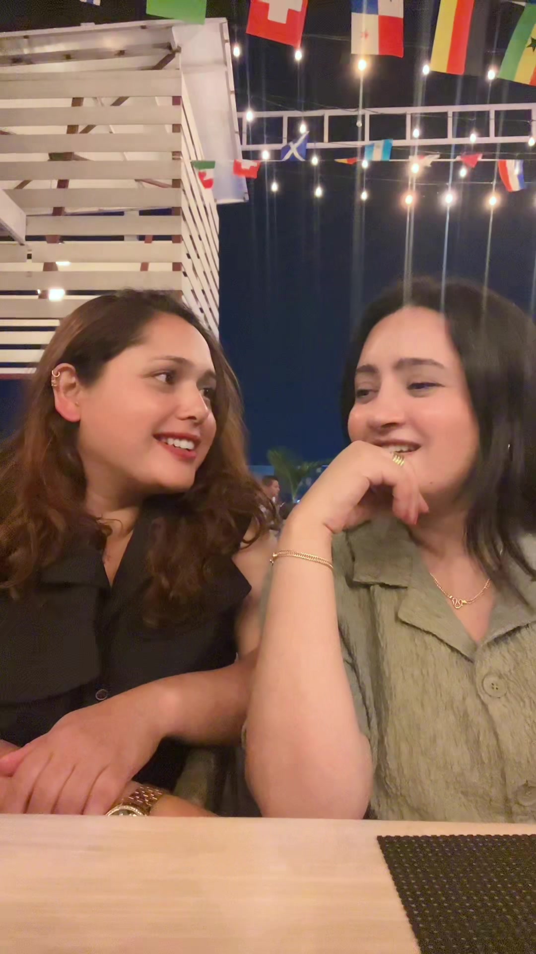 @prajaniadhikari5