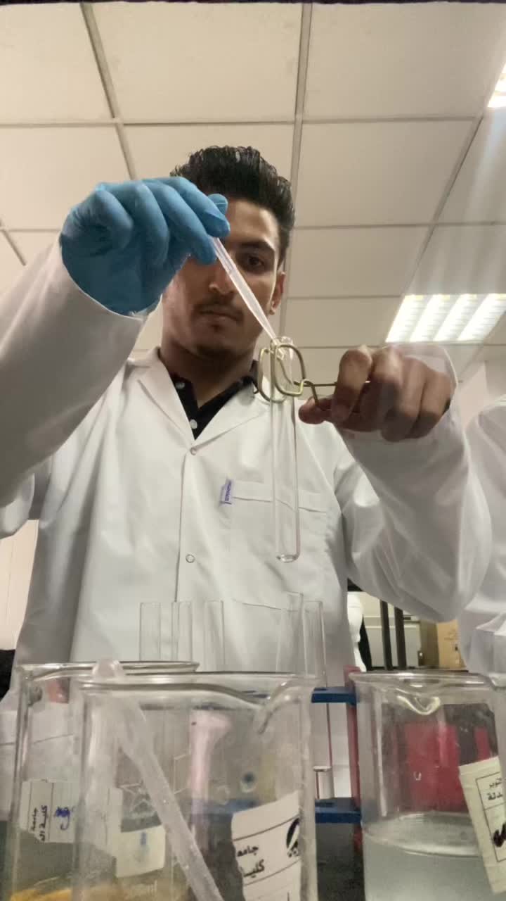 @﮼عمر ﮼شيكو🚨🥷