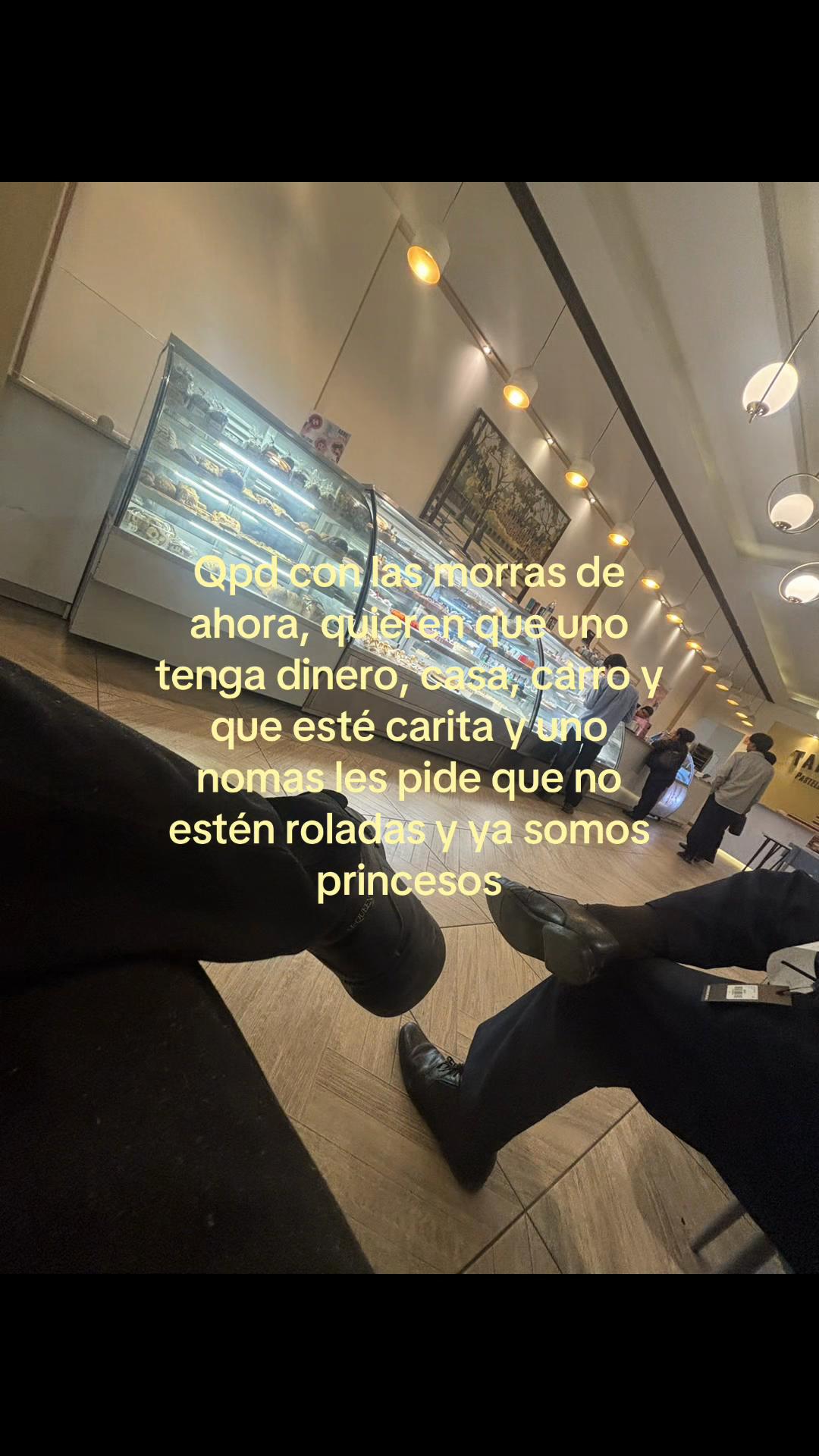 @Jxniel