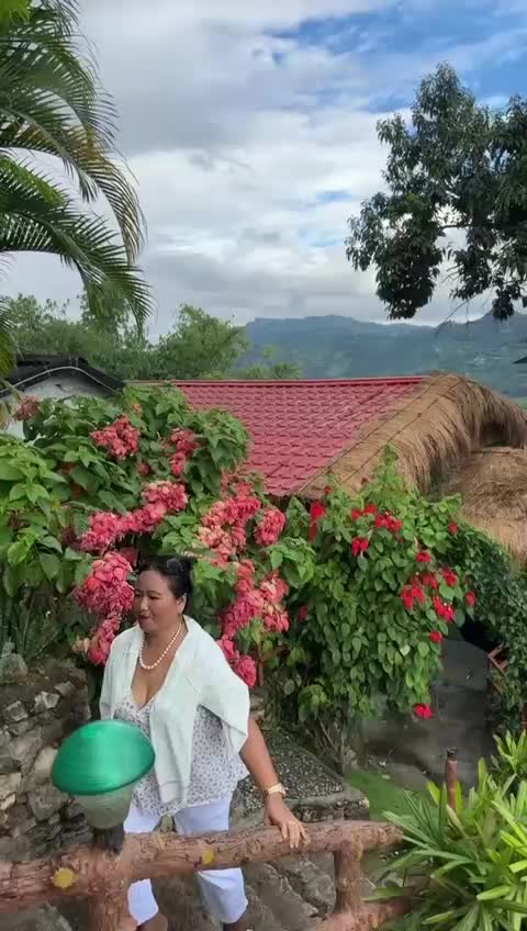@Goma Thapa