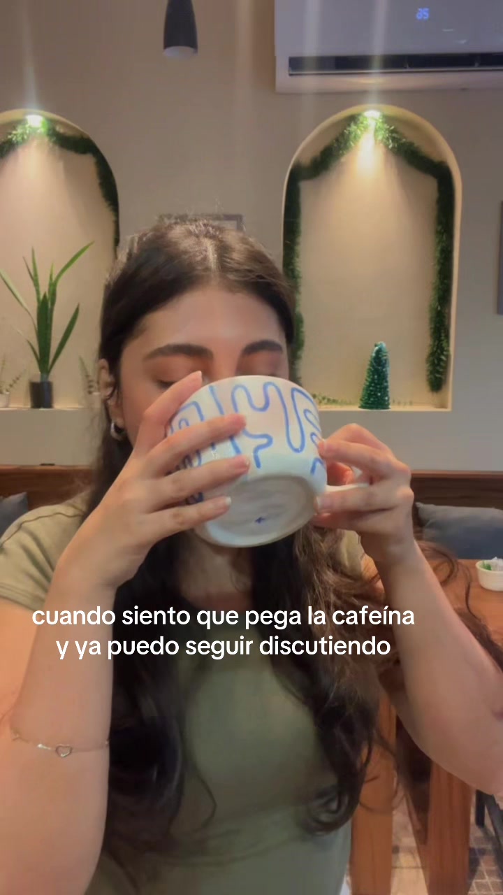 @Jocelyn Muñoz