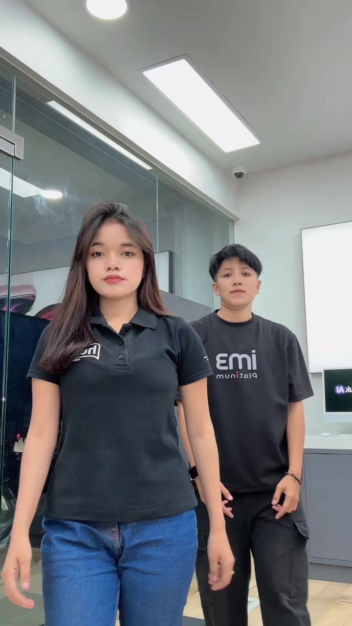 @Kimm chavin