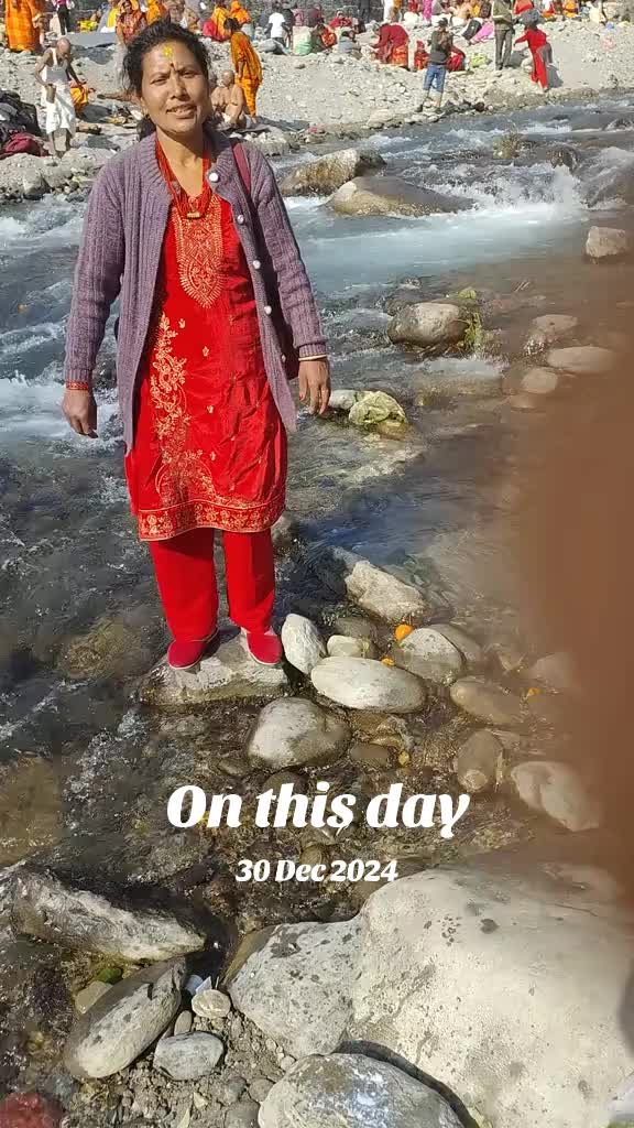 @Bhakta Lal Shrestha
