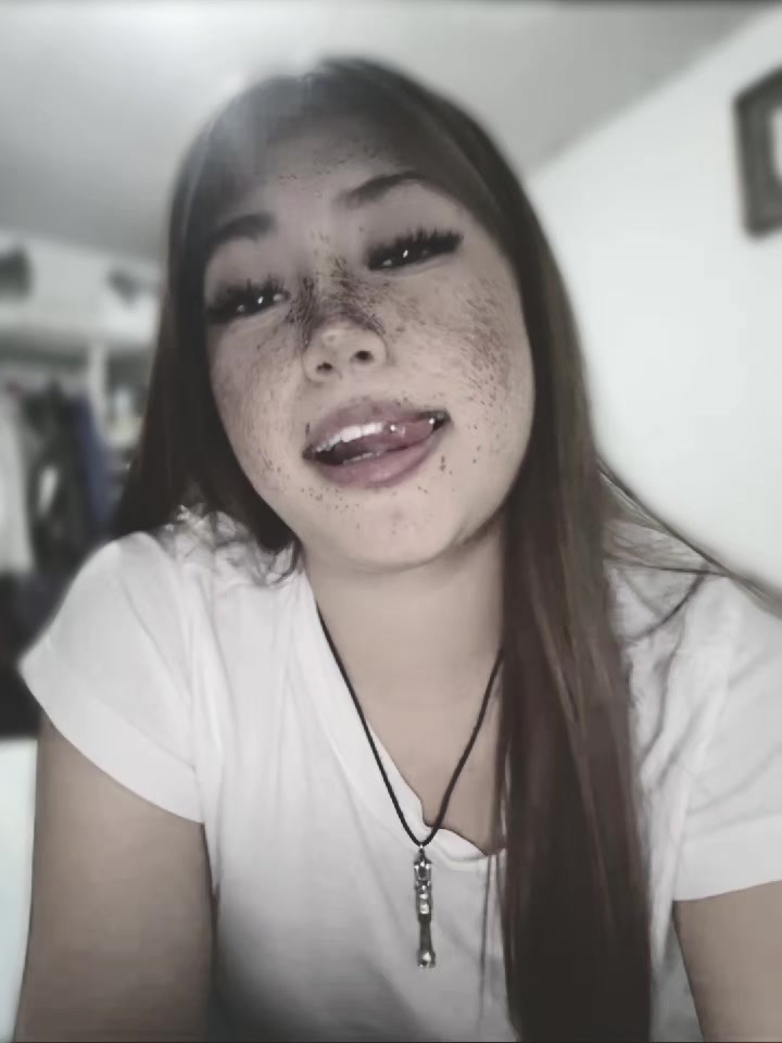 @𝔷𝔢𝔫𝔱𝔢𝔫𝔬💙