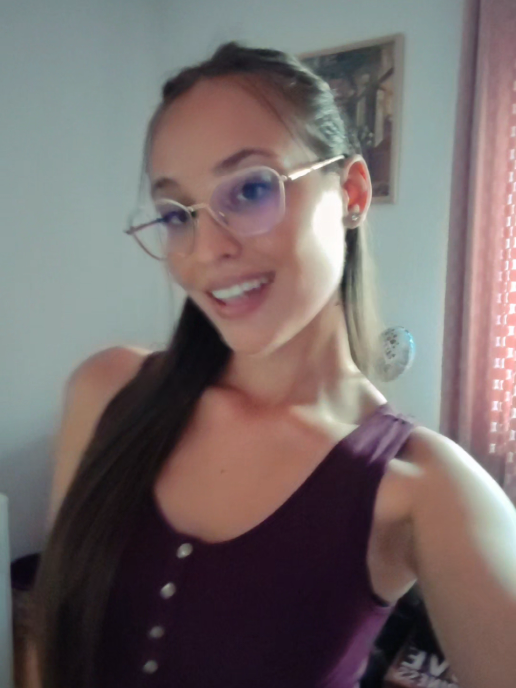 @nadja milenkovic🎤