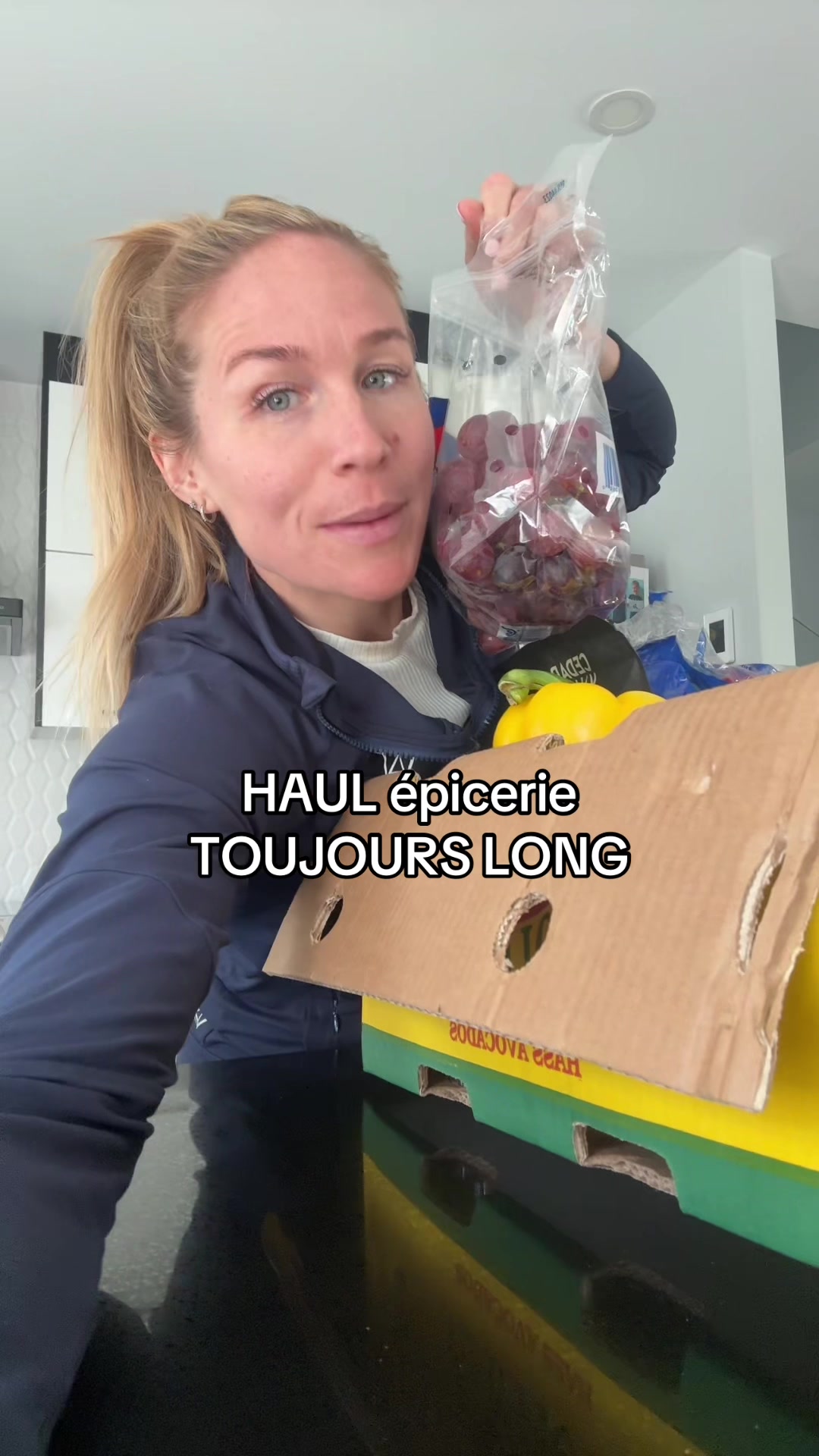 @Mylou Dub&eacute;