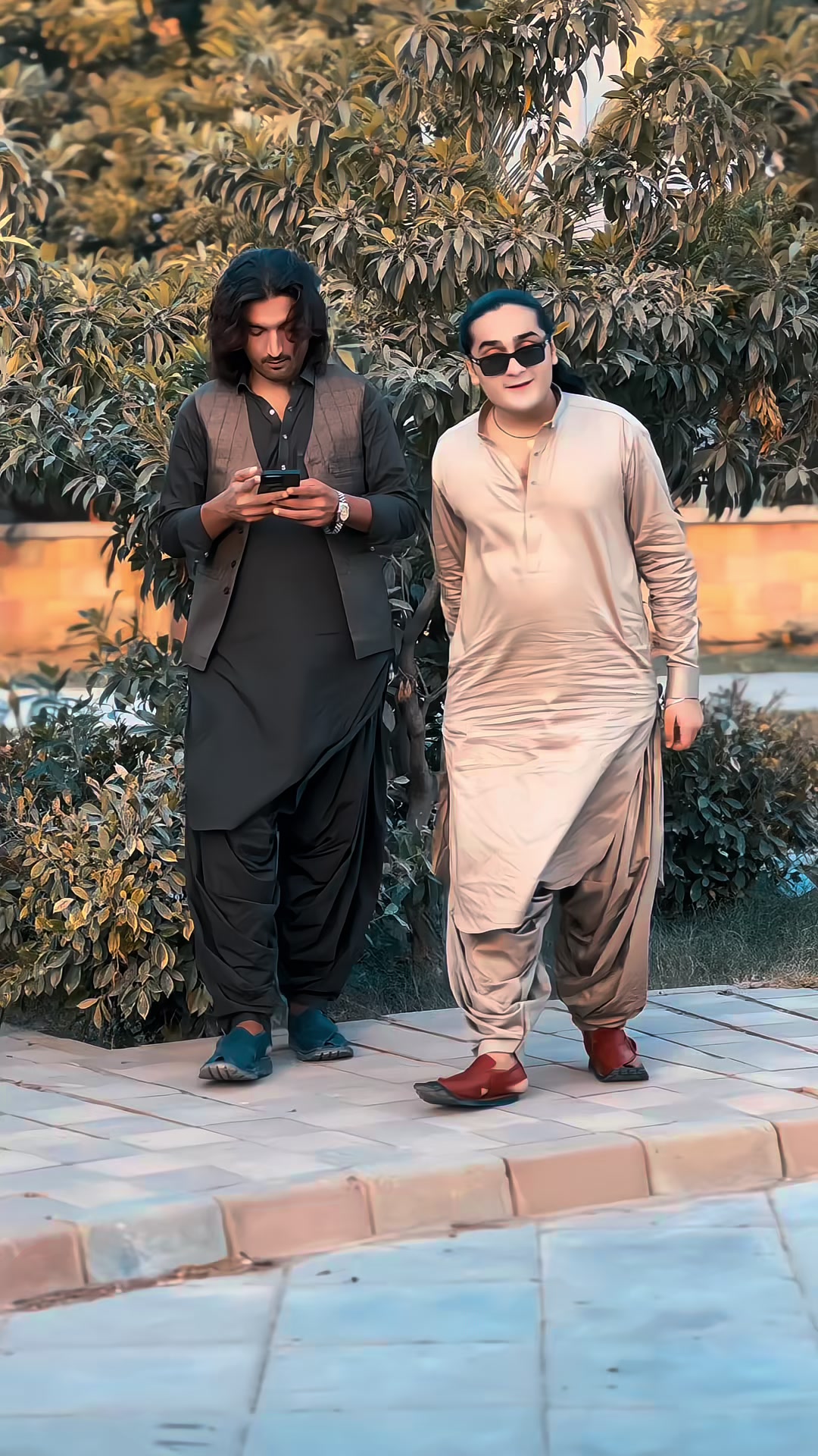 @🔥Asif MasOod🔥