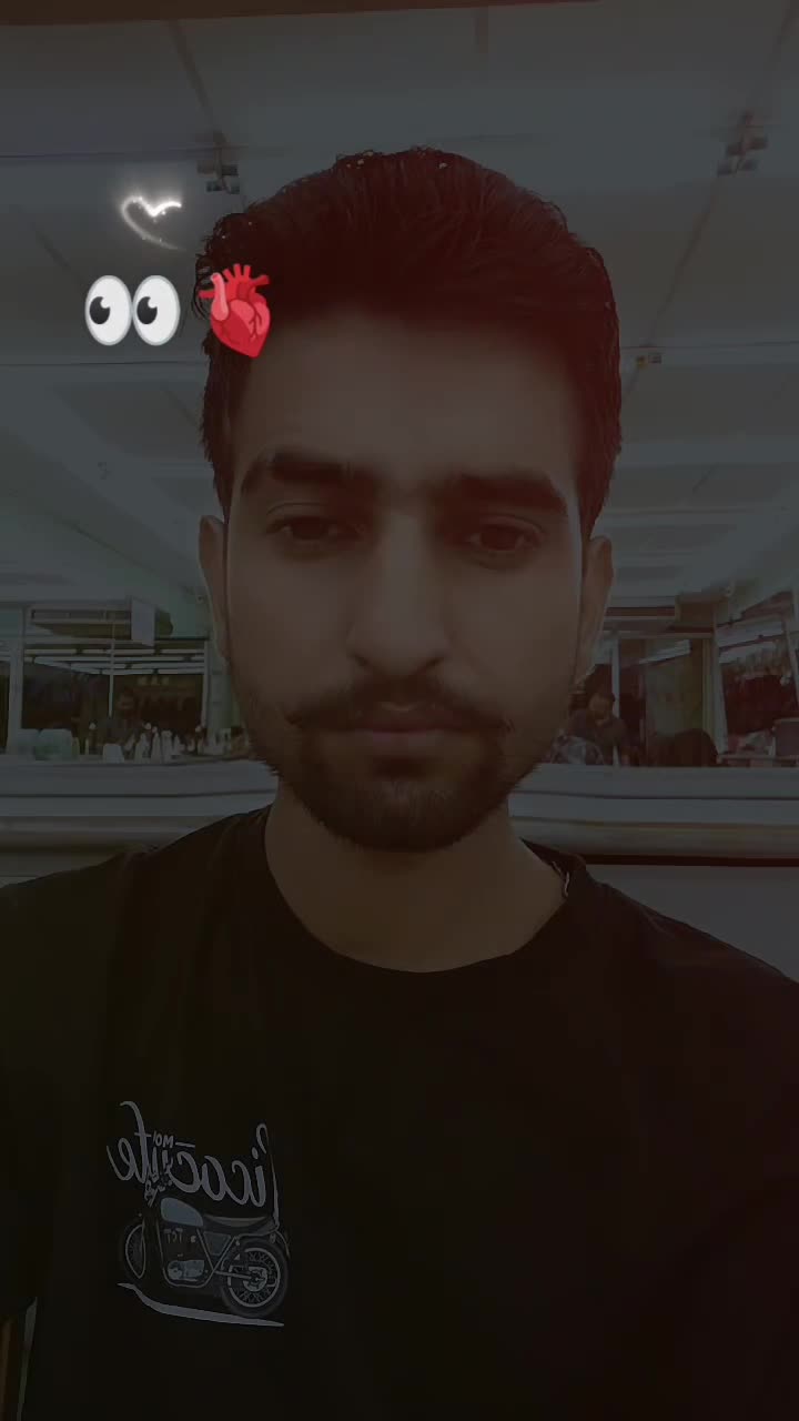 @Zabi SarDar 🇵🇰♡🇲🇾