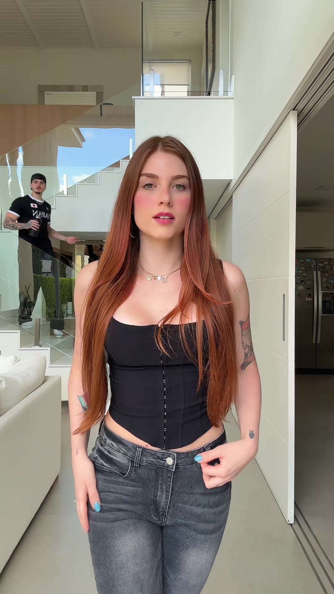 @Flávia Charallo
