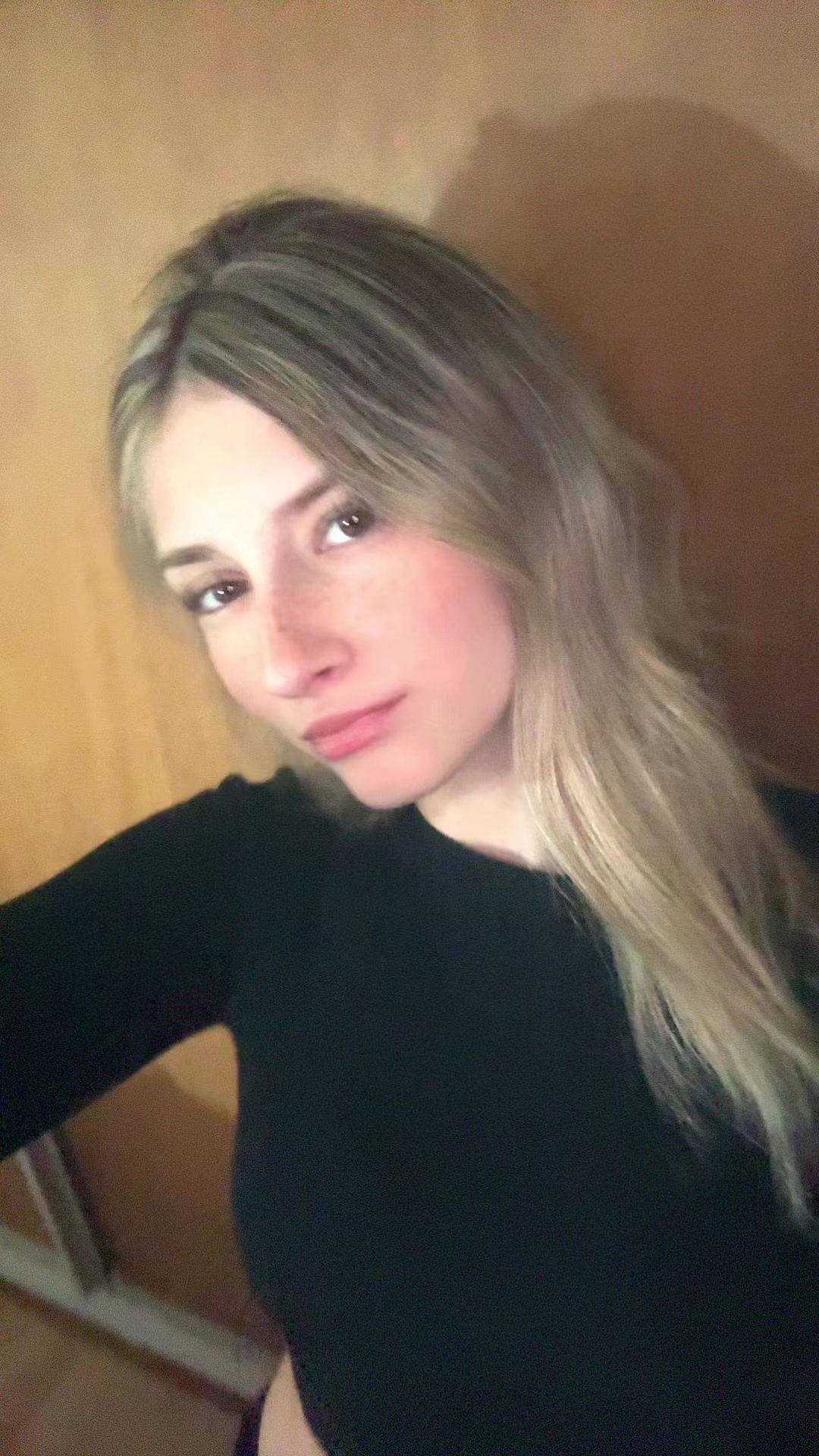 @kaataa