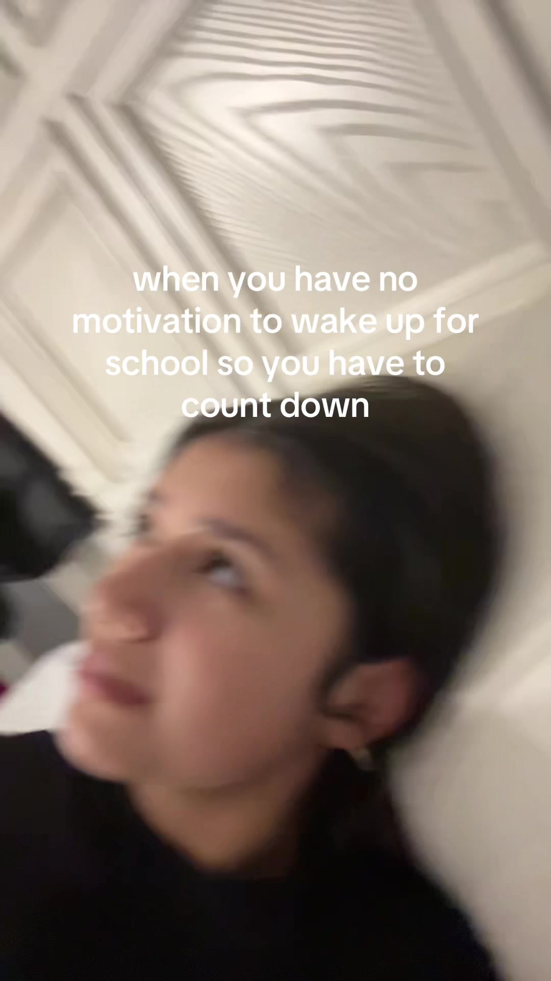 @Joe