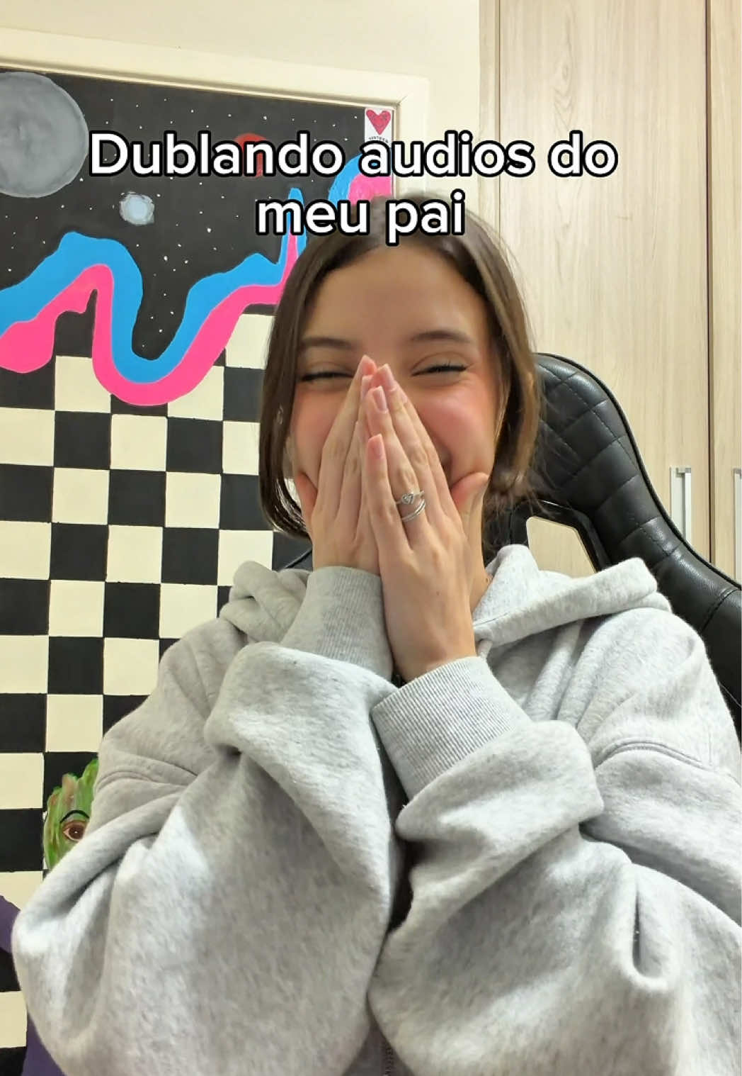 @yisabeleyy