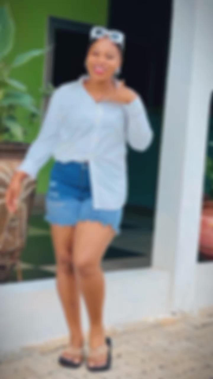 @belindaberlin