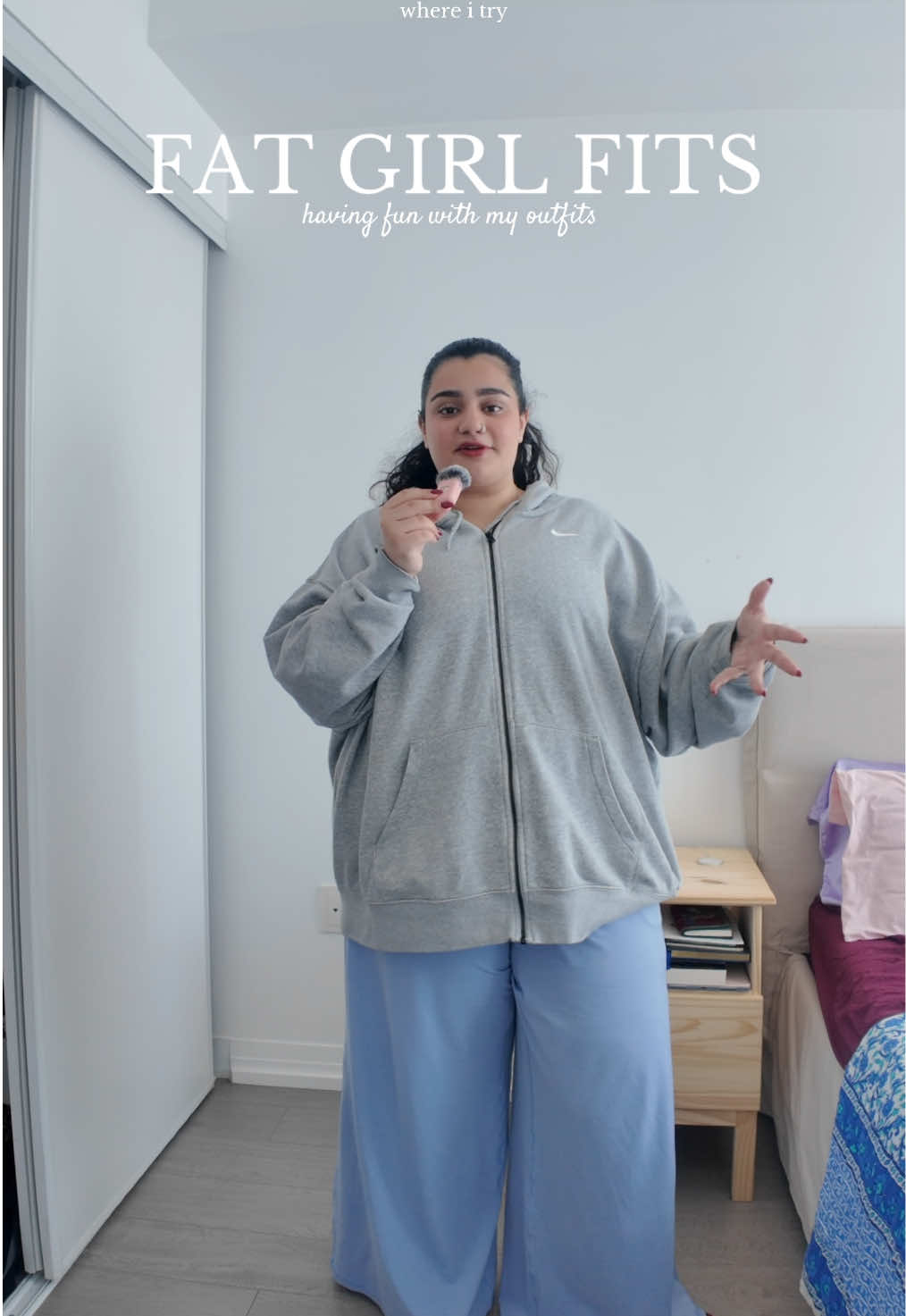 @Lara Bhatia