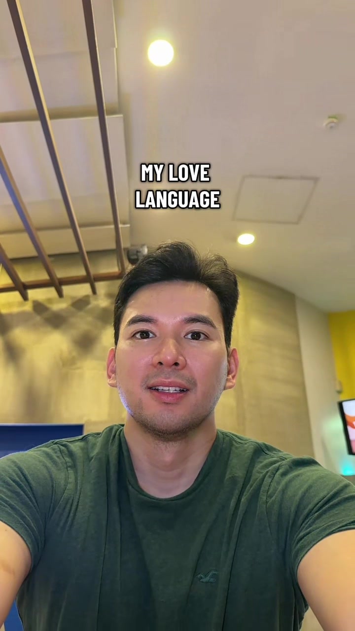 @Jayson Sy 🧑🏼&zwj;✈️🇵🇭✈️