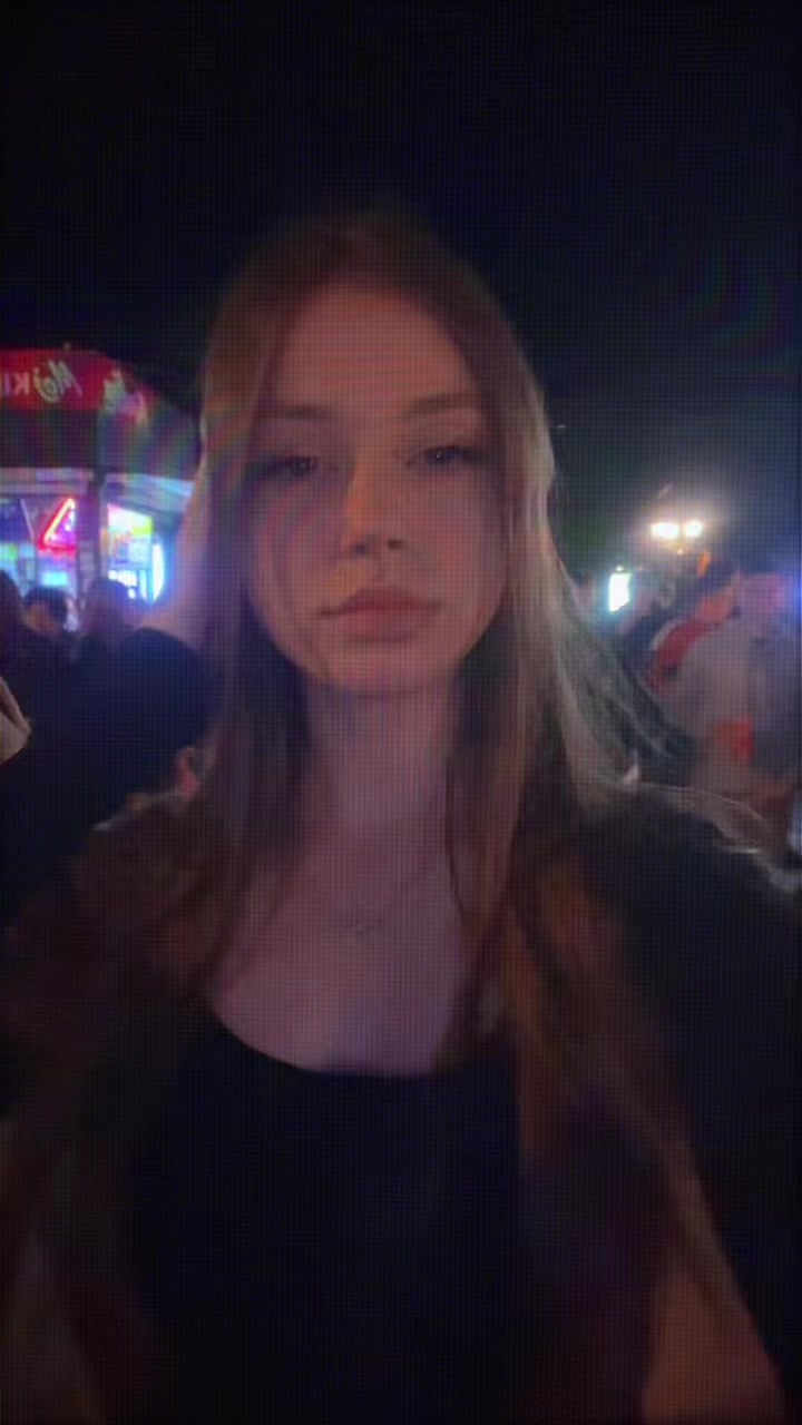 @таки