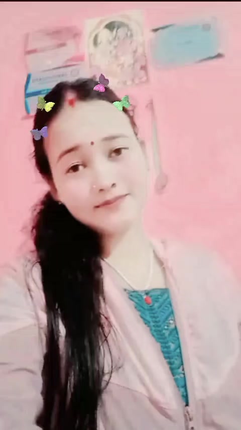 @दीपा वली💏