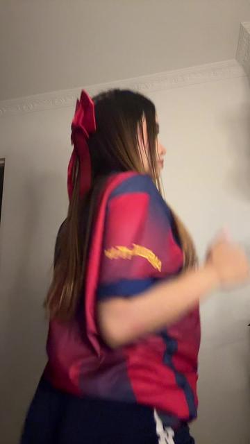 @🌸Juli🌸