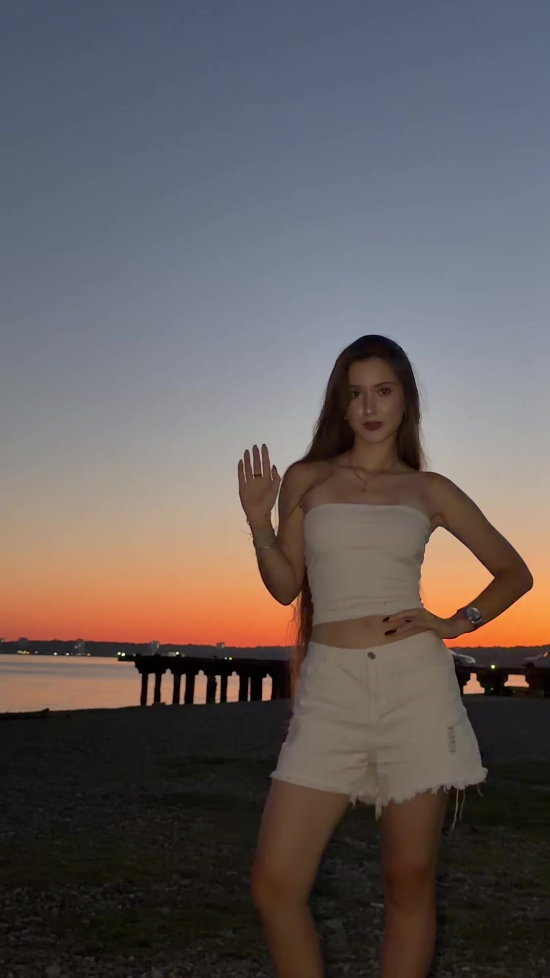 @тгк: ая